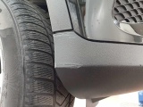  Mercedes  GLC 200 d 4MATIC 9G-TRONIC Automatic Diesel  63 #40