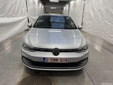  Volkswagen  Golf  VW, VIII '20, 1.0TSI 81 Life Busine.5d excluweb end 13.02 