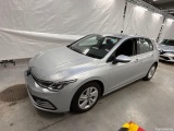  Volkswagen  Golf  VW, VIII '20, 1.0TSI 81 Life Busine.5d excluweb end 13.02 #2