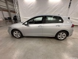  Volkswagen  Golf  VW, VIII '20, 1.0TSI 81 Life Busine.5d excluweb end 13.02 #3