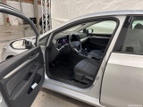 Volkswagen  Golf  VW, VIII '20, 1.0TSI 81 Life Busine.5d excluweb end 13.02 #4