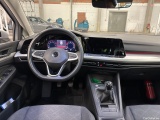  Volkswagen  Golf  VW, VIII '20, 1.0TSI 81 Life Busine.5d excluweb end 13.02 #5