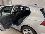  Volkswagen  Golf  VW, VIII '20, 1.0TSI 81 Life Busine.5d excluweb end 13.02 #6
