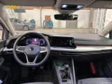  Volkswagen  Golf  VW, VIII '20, 1.0TSI 81 Life Busine.5d excluweb end 13.02 #7