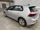  Volkswagen  Golf  VW, VIII '20, 1.0TSI 81 Life Busine.5d excluweb end 13.02 #8