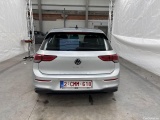  Volkswagen  Golf  VW, VIII '20, 1.0TSI 81 Life Busine.5d excluweb end 13.02 #9