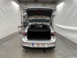  Volkswagen  Golf  VW, VIII '20, 1.0TSI 81 Life Busine.5d excluweb end 13.02 #10