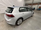  Volkswagen  Golf  VW, VIII '20, 1.0TSI 81 Life Busine.5d excluweb end 13.02 #12