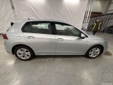  Volkswagen  Golf  VW, VIII '20, 1.0TSI 81 Life Busine.5d excluweb end 13.02 #13