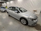  Volkswagen  Golf  VW, VIII '20, 1.0TSI 81 Life Busine.5d excluweb end 13.02 #14