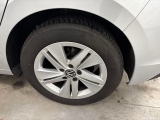  Volkswagen  Golf  VW, VIII '20, 1.0TSI 81 Life Busine.5d excluweb end 13.02 #16