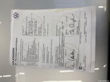  Volkswagen  Golf  VW, VIII '20, 1.0TSI 81 Life Busine.5d excluweb end 13.02 #18