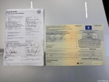  Volkswagen  Golf  VW, VIII '20, 1.0TSI 81 Life Busine.5d excluweb end 13.02 #21