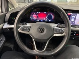  Volkswagen  Golf  VW, VIII '20, 1.0TSI 81 Life Busine.5d excluweb end 13.02 #28