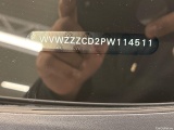  Volkswagen  Golf  VW, VIII '20, 1.0TSI 81 Life Busine.5d excluweb end 13.02 #29