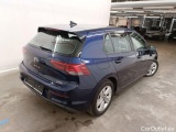  Volkswagen  Golf  Volkswagen VIII 1.0 eTSI 81kW Life DSG 5d #3