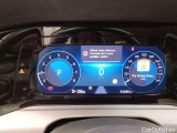  Volkswagen  Golf  Volkswagen VIII 1.0 eTSI 81kW Life DSG 5d #7