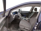  Volkswagen  Golf  Volkswagen VIII 1.0 eTSI 81kW Life DSG 5d #11