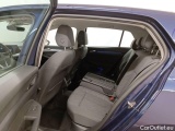  Volkswagen  Golf  Volkswagen VIII 1.0 eTSI 81kW Life DSG 5d #12