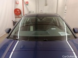  Volkswagen  Golf  Volkswagen VIII 1.0 eTSI 81kW Life DSG 5d #18
