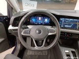 Volkswagen  Golf  Volkswagen VIII 1.0 eTSI 81kW Life DSG 5d #20