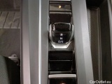  Volkswagen  Golf  Volkswagen VIII 1.0 eTSI 81kW Life DSG 5d #22