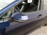  Volkswagen  Golf  Volkswagen VIII 1.0 eTSI 81kW Life DSG 5d #26