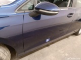  Volkswagen  Golf  Volkswagen VIII 1.0 eTSI 81kW Life DSG 5d #28