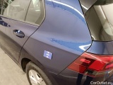  Volkswagen  Golf  Volkswagen VIII 1.0 eTSI 81kW Life DSG 5d #30