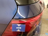  Volkswagen  Golf  Volkswagen VIII 1.0 eTSI 81kW Life DSG 5d #34