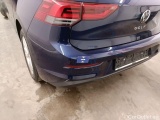  Volkswagen  Golf  Volkswagen VIII 1.0 eTSI 81kW Life DSG 5d #35