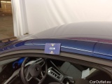  Volkswagen  Golf  Volkswagen VIII 1.0 eTSI 81kW Life DSG 5d #39
