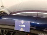  Volkswagen  Golf  Volkswagen VIII 1.0 eTSI 81kW Life DSG 5d #40