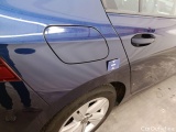  Volkswagen  Golf  Volkswagen VIII 1.0 eTSI 81kW Life DSG 5d #41