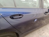  Volkswagen  Golf  Volkswagen VIII 1.0 eTSI 81kW Life DSG 5d #44