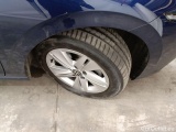  Volkswagen  Golf  Volkswagen VIII 1.0 eTSI 81kW Life DSG 5d #50