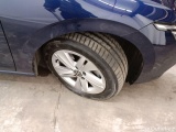  Volkswagen  Golf  Volkswagen VIII 1.0 eTSI 81kW Life DSG 5d #53