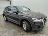  Audi  Q5 Audi  Business Edition 30 TDI 5d #2
