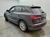  Audi  Q5 Audi  Business Edition 30 TDI 5d #3