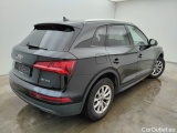  Audi  Q5 Audi  Business Edition 30 TDI 5d #5