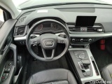  Audi  Q5 Audi  Business Edition 30 TDI 5d #9