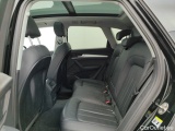  Audi  Q5 Audi  Business Edition 30 TDI 5d #10