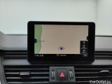  Audi  Q5 Audi  Business Edition 30 TDI 5d #13