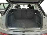  Audi  Q5 Audi  Business Edition 30 TDI 5d #14