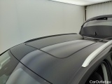  Audi  Q5 Audi  Business Edition 30 TDI 5d #16