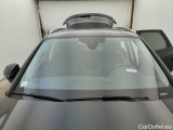  Audi  Q5 Audi  Business Edition 30 TDI 5d #18