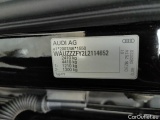 Audi  Q5 Audi  Business Edition 30 TDI 5d #19