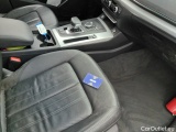  Audi  Q5 Audi  Business Edition 30 TDI 5d #28