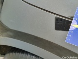  Audi  Q5 Audi  Business Edition 30 TDI 5d #32