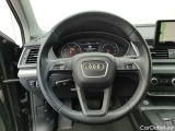  Audi  Q5 Audi  Business Edition 30 TDI 5d #35